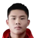 https://img.833zhiboos.com.cn/img/football/player/c2a9f63fde3772f2835c0a6bdc070edd.png