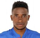 https://img.833zhiboos.com.cn/img/football/player/c2af2fdcc29c457cdb98687cd6322779.jpg