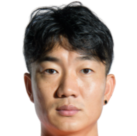 https://img.833zhiboos.com.cn/img/football/player/c2b6f7cd04c3d08d0f250de4ab1ae42c.png
