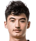 https://img.833zhiboos.com.cn/img/football/player/c2b71ec9b67962d07f19c6e534c221f8.png