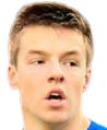 https://img.833zhiboos.com.cn/img/football/player/c2b7dcae1c038eac5440532b02c068d4.png