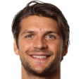 https://img.833zhiboos.com.cn/img/football/player/c2bc30b117d08aa07e92e6a43c93e582.png