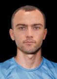 https://img.833zhiboos.com.cn/img/football/player/c2c08da005f39192f1cfa0259a13da0a.png