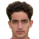 https://img.833zhiboos.com.cn/img/football/player/c2c26c7ae2426dad6985839aa27c7851.png