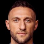 https://img.833zhiboos.com.cn/img/football/player/c2c325a26351cb6da130fc2ff8cb8cb2.png