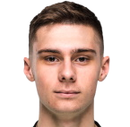 https://img.833zhiboos.com.cn/img/football/player/c2c6cbae5ebba0d1f99266708f047818.png