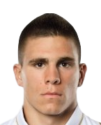 https://img.833zhiboos.com.cn/img/football/player/c2c7efbcce06420bd4c2c077f586fe28.png