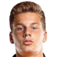 https://img.833zhiboos.com.cn/img/football/player/c2c897ae9590c586959f141032d345d4.png