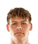 https://img.833zhiboos.com.cn/img/football/player/c2ce16cd3e439ea91b32c39730c45f47.png
