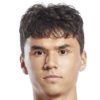 https://img.833zhiboos.com.cn/img/football/player/c2d09b7389b6333c5f51624e050499df.png