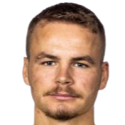 https://img.833zhiboos.com.cn/img/football/player/c2d0d2e4b6752e364bb2a0bd0e53eaaf.png
