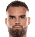 https://img.833zhiboos.com.cn/img/football/player/c2d366b8254206fb06b26d179862e1b6.png
