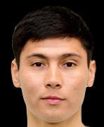 https://img.833zhiboos.com.cn/img/football/player/c2d470b4da22c33f74264d30d2c7e953.png