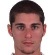 https://img.833zhiboos.com.cn/img/football/player/c2d69db8553fbbb93be7376316cb524e.jpg
