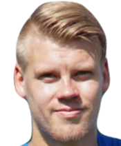 https://img.833zhiboos.com.cn/img/football/player/c2d6c6be69c10ad46bf7a0227a6001c5.png