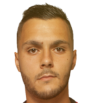 https://img.833zhiboos.com.cn/img/football/player/c2d8272e9fdf2667465600fb422f017b.png