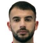 https://img.833zhiboos.com.cn/img/football/player/c2dd8ac5964b25c0fdc6f6a3e180aef7.png