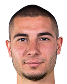 https://img.833zhiboos.com.cn/img/football/player/c2e1cd7517253784e7b6b7b9ed61b887.png