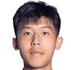 https://img.833zhiboos.com.cn/img/football/player/c2e36e9107efe5c0cd51e84f319f4762.png