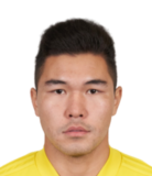 https://img.833zhiboos.com.cn/img/football/player/c2e5b1d868e97cb0b311fa8360c1100a.png