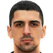 https://img.833zhiboos.com.cn/img/football/player/c2e6e04ef573590798c7e467afa7852c.jpg