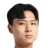 https://img.833zhiboos.com.cn/img/football/player/c2e8c47fdee086432af1d6c5e975a64f.png