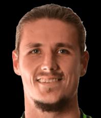 https://img.833zhiboos.com.cn/img/football/player/c2e8ea0062654c3088f49e0cce4f6583.png
