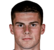 https://img.833zhiboos.com.cn/img/football/player/c2ebcab7450ef77e7443f157a79f630d.png