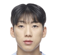 https://img.833zhiboos.com.cn/img/football/player/c2f4952f2d5ff667bf95442c3de851ef.png