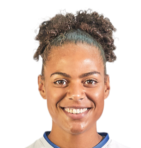 https://img.833zhiboos.com.cn/img/football/player/c2f589823892baa180141fb34c62bd3c.png