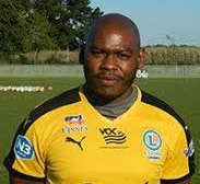 https://img.833zhiboos.com.cn/img/football/player/c2f5aca16a498584ef4a6a034a41ad3b.jpg