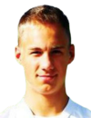 https://img.833zhiboos.com.cn/img/football/player/c2f945230ba548dd49d56c1d5d91d716.png