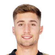 https://img.833zhiboos.com.cn/img/football/player/c2fb0b4e15a345fcc3a877aa97d60058.png
