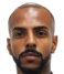 https://img.833zhiboos.com.cn/img/football/player/c2fc6786a38e5f72178b058ab005d8b4.png