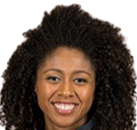 https://img.833zhiboos.com.cn/img/football/player/c2fc70e7409d9bf6e4f946953377d0d8.png