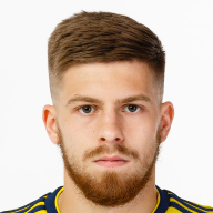 https://img.833zhiboos.com.cn/img/football/player/c2fcceaa7be025e7e09b7a768fe5f09b.jpg