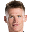 https://img.833zhiboos.com.cn/img/football/player/c2fda7b5269ac46e51d90de9183c92bb.png