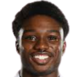 https://img.833zhiboos.com.cn/img/football/player/c3002b777706b83ea0eecb6d681fe58c.png