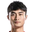 https://img.833zhiboos.com.cn/img/football/player/c30048e06b0c71f91bb7c1047fa9a712.png