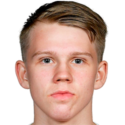https://img.833zhiboos.com.cn/img/football/player/c30363926bed1f61c9dcb50e81a4f396.png