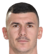https://img.833zhiboos.com.cn/img/football/player/c304e6fafdd944227aaf972a9555d385.png