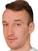 https://img.833zhiboos.com.cn/img/football/player/c306058ea13b1e10aa44f97cea868037.png