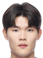 https://img.833zhiboos.com.cn/img/football/player/c30700d8b1d3c505472aa509c01689cf.png