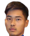 https://img.833zhiboos.com.cn/img/football/player/c30963a39038d5af53a64bf2918024fa.png