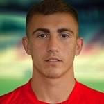 https://img.833zhiboos.com.cn/img/football/player/c309baba76c2bbf8d9391743d2e89617.png