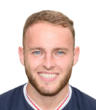 https://img.833zhiboos.com.cn/img/football/player/c30cd4c4f1498e013b04a844e41fe2da.png