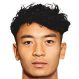 https://img.833zhiboos.com.cn/img/football/player/c30e7e9ec717fa48c05178c7c96c28b7.png