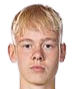 https://img.833zhiboos.com.cn/img/football/player/c3112d6ab84e9da9d92cb429eac6d0a1.png