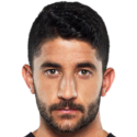 https://img.833zhiboos.com.cn/img/football/player/c31327214d4dcced94d4d4ef67b7c792.png