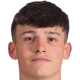 https://img.833zhiboos.com.cn/img/football/player/c31452f6b9f4f752578d052a7ab4a001.png